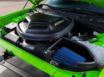 Dodge-Challenger_2015_1280x960_wallpaper_83