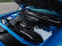 Dodge-Challenger_2015_1280x960_wallpaper_84