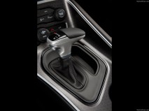 Dodge-Challenger_2015_1280x960_wallpaper_87