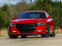 Dodge-Charger_2015_1280x960_wallpaper_02