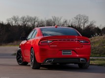 Dodge-Charger_2015_1280x960_wallpaper_08