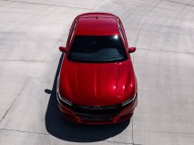 Dodge-Charger_2015_1280x960_wallpaper_0f