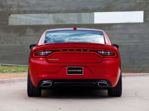 Dodge-Charger_2015_1280x960_wallpaper_10