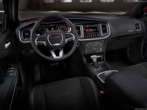 Dodge-Charger_2015_1280x960_wallpaper_13