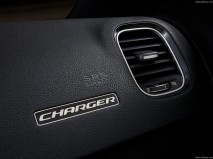 Dodge-Charger_2015_1280x960_wallpaper_18