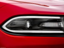 Dodge-Charger_2015_1280x960_wallpaper_1d