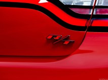 Dodge-Charger_2015_1280x960_wallpaper_24