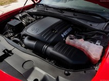 Dodge-Charger_2015_1280x960_wallpaper_29
