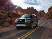 Ford-Expedition_2015_1280x960_wallpaper_03