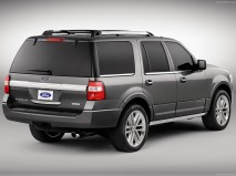 Ford-Expedition_2015_1280x960_wallpaper_06
