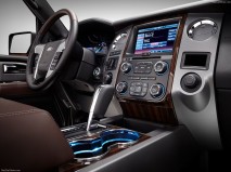 Ford-Expedition_2015_1280x960_wallpaper_08