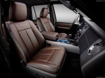 Ford-Expedition_2015_1280x960_wallpaper_09