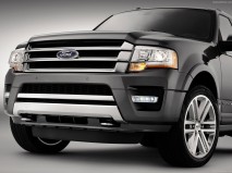 Ford-Expedition_2015_1280x960_wallpaper_0a