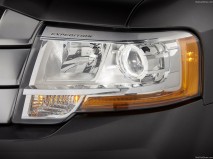 Ford-Expedition_2015_1280x960_wallpaper_0b