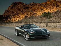 Chevrolet-Corvette_C7_Stingray_Convertible_2014_1280x960_wallpaper_01