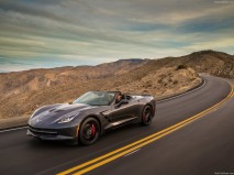 Chevrolet-Corvette_C7_Stingray_Convertible_2014_1280x960_wallpaper_04
