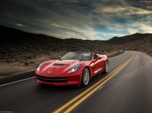 Chevrolet-Corvette_C7_Stingray_Convertible_2014_1280x960_wallpaper_05