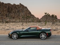Chevrolet-Corvette_C7_Stingray_Convertible_2014_1280x960_wallpaper_10