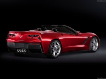 Chevrolet-Corvette_C7_Stingray_Convertible_2014_1280x960_wallpaper_17