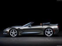 Chevrolet-Corvette_C7_Stingray_Convertible_2014_1280x960_wallpaper_23