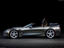 Chevrolet-Corvette_C7_Stingray_Convertible_2014_1280x960_wallpaper_25