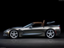 Chevrolet-Corvette_C7_Stingray_Convertible_2014_1280x960_wallpaper_28