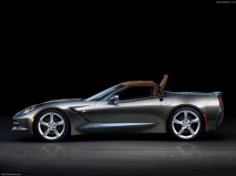 Chevrolet-Corvette_C7_Stingray_Convertible_2014_1280x960_wallpaper_29