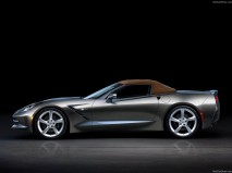 Chevrolet-Corvette_C7_Stingray_Convertible_2014_1280x960_wallpaper_2a