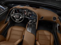 Chevrolet-Corvette_C7_Stingray_Convertible_2014_1280x960_wallpaper_2d