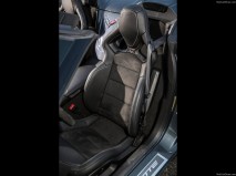 Chevrolet-Corvette_C7_Stingray_Convertible_2014_1280x960_wallpaper_30