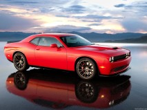Dodge-Challenger_SRT_Hellcat_2015_1280x960_wallpaper_02