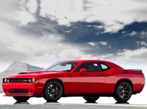 Dodge-Challenger_SRT_Hellcat_2015_1280x960_wallpaper_07