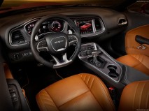 Dodge-Challenger_SRT_Hellcat_2015_1280x960_wallpaper_0c