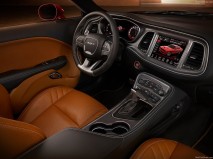 Dodge-Challenger_SRT_Hellcat_2015_1280x960_wallpaper_0d