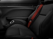 Dodge-Challenger_SRT_Hellcat_2015_1280x960_wallpaper_0f