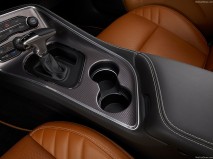 Dodge-Challenger_SRT_Hellcat_2015_1280x960_wallpaper_15