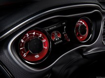 Dodge-Challenger_SRT_Hellcat_2015_1280x960_wallpaper_1a