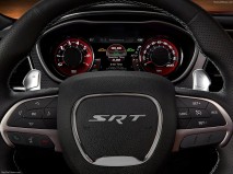 Dodge-Challenger_SRT_Hellcat_2015_1280x960_wallpaper_25