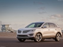 Lincoln-MKC_2015_1280x960_wallpaper_01