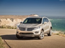 Lincoln-MKC_2015_1280x960_wallpaper_0b
