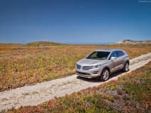 Lincoln-MKC_2015_1280x960_wallpaper_0c
