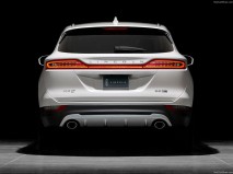 Lincoln-MKC_2015_1280x960_wallpaper_24