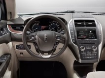 Lincoln-MKC_2015_1280x960_wallpaper_30