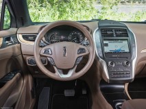 Lincoln-MKC_2015_1280x960_wallpaper_31