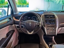 Lincoln-MKC_2015_1280x960_wallpaper_32