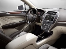 Lincoln-MKC_2015_1280x960_wallpaper_34