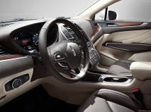 Lincoln-MKC_2015_1280x960_wallpaper_38