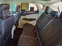 Lincoln-MKC_2015_1280x960_wallpaper_39