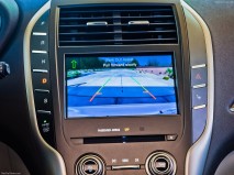 Lincoln-MKC_2015_1280x960_wallpaper_3e