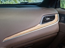 Lincoln-MKC_2015_1280x960_wallpaper_42
